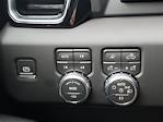 2026 GMC Sierra 2500 Crew Cab 4WD Pickup for sale #2650733 - photo 24