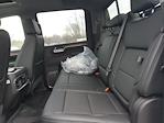 2026 GMC Sierra 2500 Crew Cab 4WD Pickup for sale #2650733 - photo 27