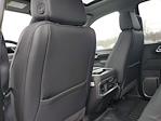 2026 GMC Sierra 2500 Crew Cab 4WD Pickup for sale #2650733 - photo 28