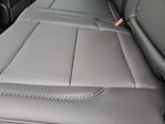 2026 GMC Sierra 2500 Crew Cab 4WD Pickup for sale #2650733 - photo 29