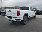 2026 GMC Sierra 2500 Crew Cab 4WD Pickup for sale #2650733 - photo 2