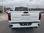 2026 GMC Sierra 2500 Crew Cab 4WD Pickup for sale #2650733 - photo 3