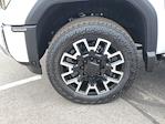 2026 GMC Sierra 2500 Crew Cab 4WD Pickup for sale #2650733 - photo 9