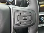 New 2026 GMC Sierra 3500 Denali Ultimate Crew Cab for sale #2650735 - photo 10