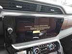 New 2026 GMC Sierra 3500 Denali Ultimate Crew Cab for sale #2650735 - photo 14