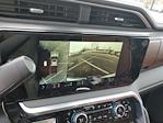 New 2026 GMC Sierra 3500 Denali Ultimate Crew Cab for sale #2650735 - photo 15