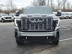 New 2026 GMC Sierra 3500 Denali Ultimate Crew Cab for sale #2650735 - photo 3