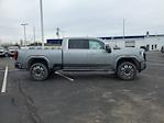 New 2026 GMC Sierra 3500 Denali Ultimate Crew Cab for sale #2650735 - photo 4