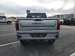 New 2026 GMC Sierra 3500 Denali Ultimate Crew Cab for sale #2650735 - photo 2