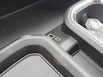 New 2026 GMC Sierra 3500 Denali Ultimate Crew Cab for sale #2650735 - photo 21