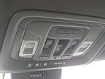 New 2026 GMC Sierra 3500 Denali Ultimate Crew Cab for sale #2650735 - photo 22