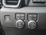 New 2026 GMC Sierra 3500 Denali Ultimate Crew Cab for sale #2650735 - photo 24