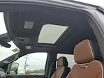 New 2026 GMC Sierra 3500 Denali Ultimate Crew Cab for sale #2650735 - photo 26