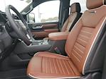 New 2026 GMC Sierra 3500 Denali Ultimate Crew Cab for sale #2650735 - photo 27
