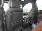 New 2026 GMC Sierra 3500 Denali Ultimate Crew Cab for sale #2650735 - photo 29