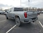 New 2026 GMC Sierra 3500 Denali Ultimate Crew Cab for sale #2650735 - photo 3