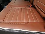 New 2026 GMC Sierra 3500 Denali Ultimate Crew Cab for sale #2650735 - photo 30
