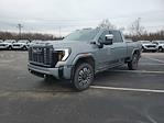 New 2026 GMC Sierra 3500 Denali Ultimate Crew Cab for sale #2650735 - photo 5