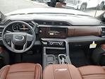 New 2026 GMC Sierra 3500 Denali Ultimate Crew Cab for sale #2650735 - photo 7