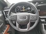 New 2026 GMC Sierra 3500 Denali Ultimate Crew Cab for sale #2650735 - photo 8