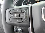New 2026 GMC Sierra 3500 Denali Ultimate Crew Cab for sale #2650735 - photo 9