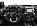 Used 2021 GMC Sierra 2500 SLT Crew Cab for sale #2650735A - photo 7