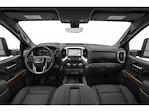Used 2021 GMC Sierra 2500 SLT Crew Cab for sale #2650735A - photo 8