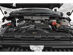 Used 2021 GMC Sierra 2500 SLT Crew Cab for sale #2650735A - photo 12