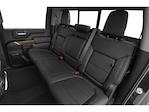 Used 2021 GMC Sierra 2500 SLT Crew Cab for sale #2650735A - photo 13