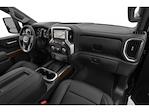 Used 2021 GMC Sierra 2500 SLT Crew Cab for sale #2650735A - photo 15
