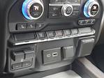 2021 GMC Sierra 2500 Crew Cab 4WD Pickup for sale #2650735A - photo 2