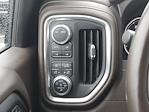 2021 GMC Sierra 2500 Crew Cab 4WD Pickup for sale #2650735A - photo 4