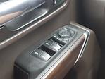 2021 GMC Sierra 2500 Crew Cab 4WD Pickup for sale #2650735A - photo 5