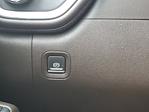 2021 GMC Sierra 2500 Crew Cab 4WD Pickup for sale #2650735A - photo 6
