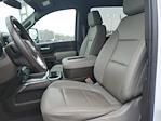 2021 GMC Sierra 2500 Crew Cab 4WD Pickup for sale #2650735A - photo 8