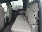 2021 GMC Sierra 2500 Crew Cab 4WD Pickup for sale #2650735A - photo 9