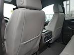 2021 GMC Sierra 2500 Crew Cab 4WD Pickup for sale #2650735A - photo 10