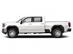Used 2021 GMC Sierra 2500 SLT Crew Cab for sale #2650735A - photo 3