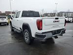 2021 GMC Sierra 2500 Crew Cab 4WD Pickup for sale #2650735A - photo 28
