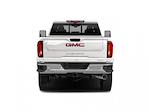 Used 2021 GMC Sierra 2500 SLT Crew Cab for sale #2650735A - photo 5