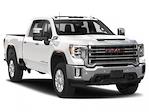 Used 2021 GMC Sierra 2500 SLT Crew Cab for sale #2650735A - photo 6