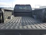 New 2026 GMC Sierra 2500 AT4X Crew Cab for sale #2650736 - photo 10