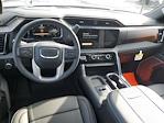 New 2026 GMC Sierra 2500 AT4X Crew Cab for sale #2650736 - photo 11