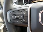 New 2026 GMC Sierra 2500 AT4X Crew Cab for sale #2650736 - photo 13