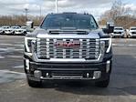 New 2026 GMC Sierra 2500 AT4X Crew Cab for sale #2650736 - photo 2