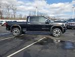 New 2026 GMC Sierra 2500 AT4X Crew Cab for sale #2650736 - photo 3