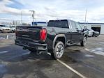 New 2026 GMC Sierra 2500 AT4X Crew Cab for sale #2650736 - photo 4