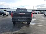 New 2026 GMC Sierra 2500 AT4X Crew Cab for sale #2650736 - photo 5