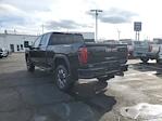 New 2026 GMC Sierra 2500 AT4X Crew Cab for sale #2650736 - photo 6
