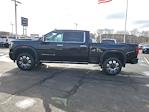 New 2026 GMC Sierra 2500 AT4X Crew Cab for sale #2650736 - photo 7